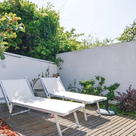 Awesome In Lucciana With 3 Bedrooms And Wifi * Lucciana (Corsica)