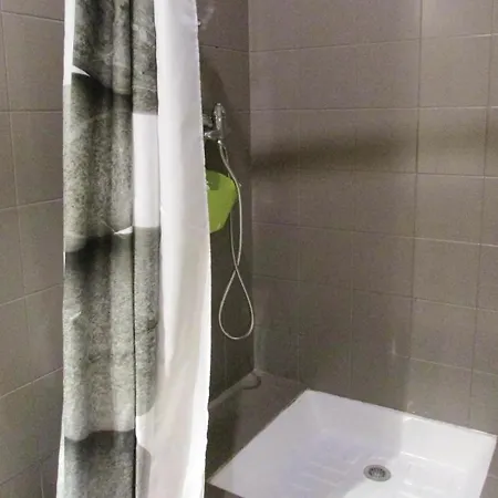 Semesterbostad Awesome In Lucciana With 3 Bedrooms And Wifi *