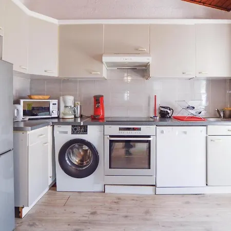 Awesome In Lucciana With 3 Bedrooms And Wifi Lucciana (Corsica)