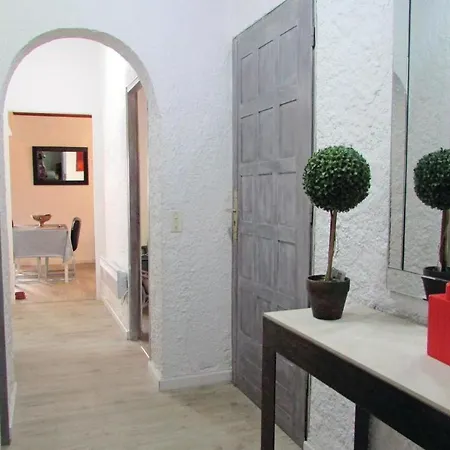 Awesome In Lucciana With 3 Bedrooms And Wifi *