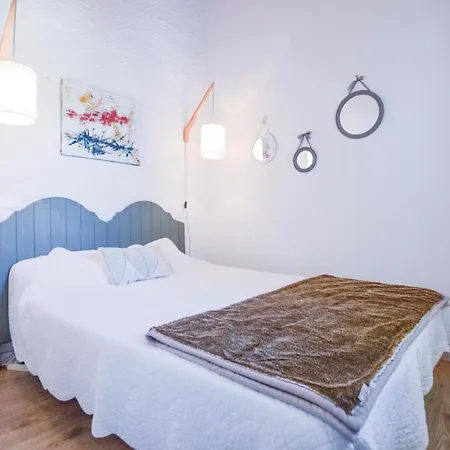 Semesterbostad Awesome In Lucciana With 3 Bedrooms And Wifi
