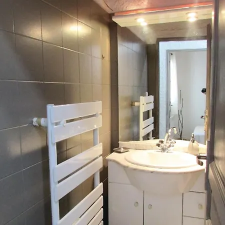 Awesome In Lucciana With 3 Bedrooms And Wifi * Lucciana (Corsica)